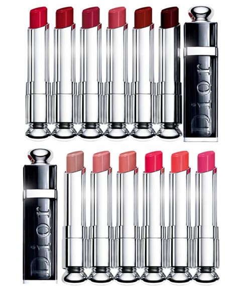 dior addict 211 lipstick|Dior Addict extreme lipstick.